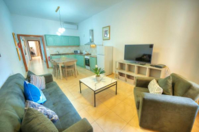 3bedroom house with yard and roof terrace CZER1-1